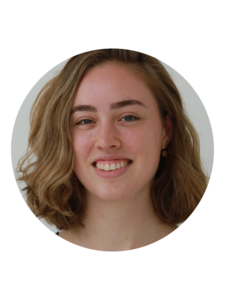 Picture of Maya Sugden
