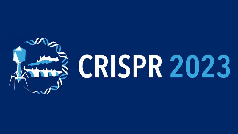 CRISPR 2023
