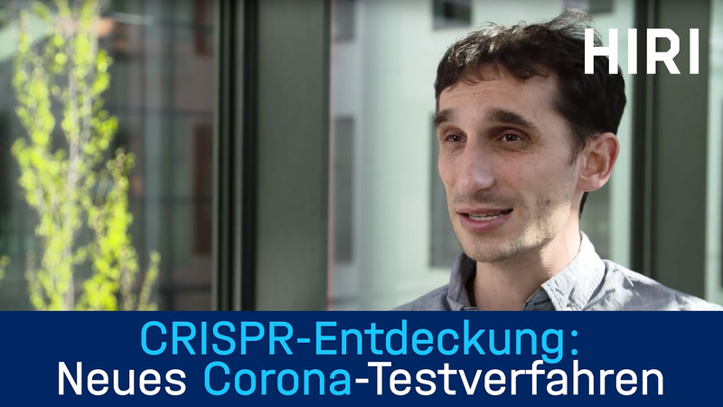 Video Vorschau