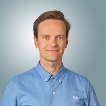 Tobias Kerrinnes