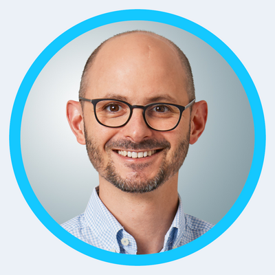 Picture of Emmanuel Saliba