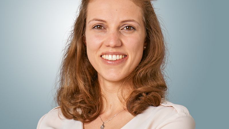 Lina Günter