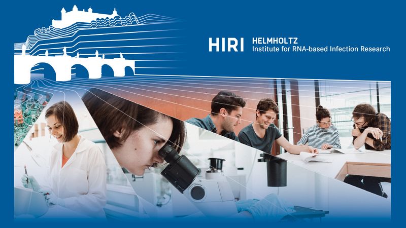 Kurs „RNA-Biologie“ – Herbst 2022