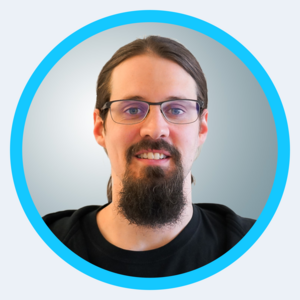 RNA in Würzburg: Bild von Jens Hör